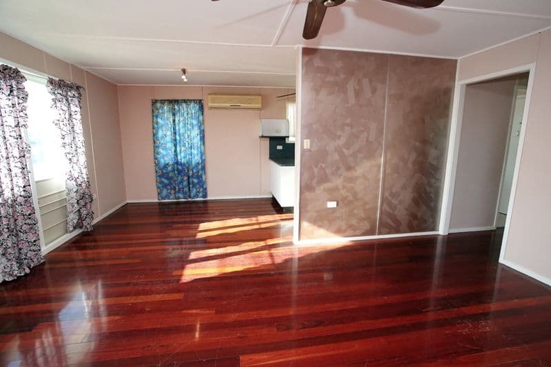 254 Palmerston Street, Vincent QLD 4814, Vincent - Thumbnail 4