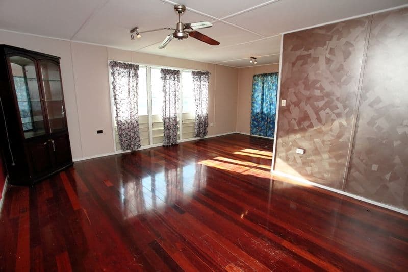 254 Palmerston Street, Vincent QLD 4814, Vincent - Thumbnail 5