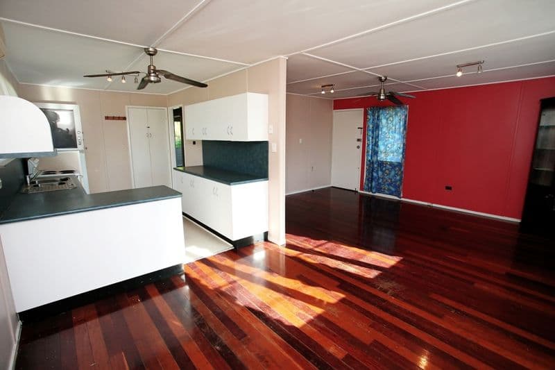 254 Palmerston Street, Vincent QLD 4814, Vincent - Thumbnail 6