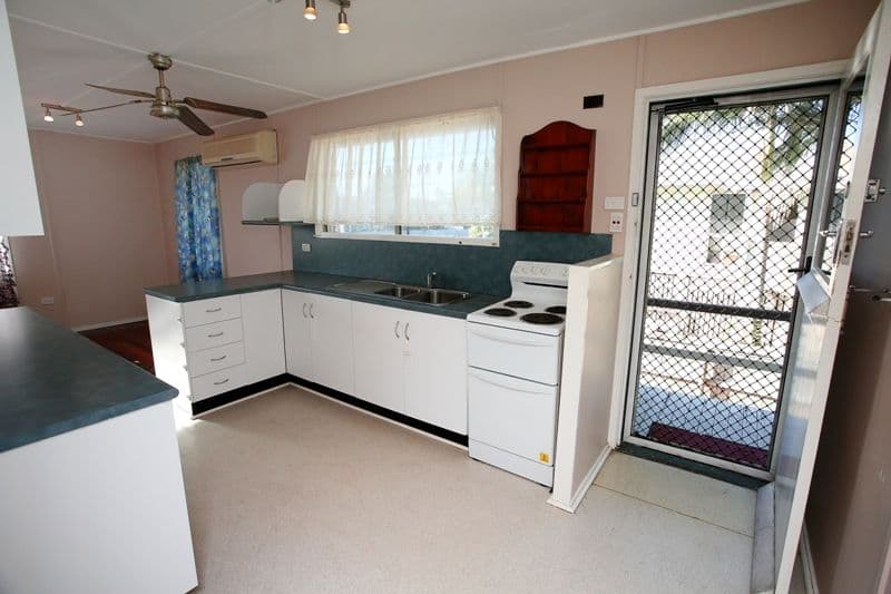 254 Palmerston Street, Vincent QLD 4814, Vincent - Thumbnail 7