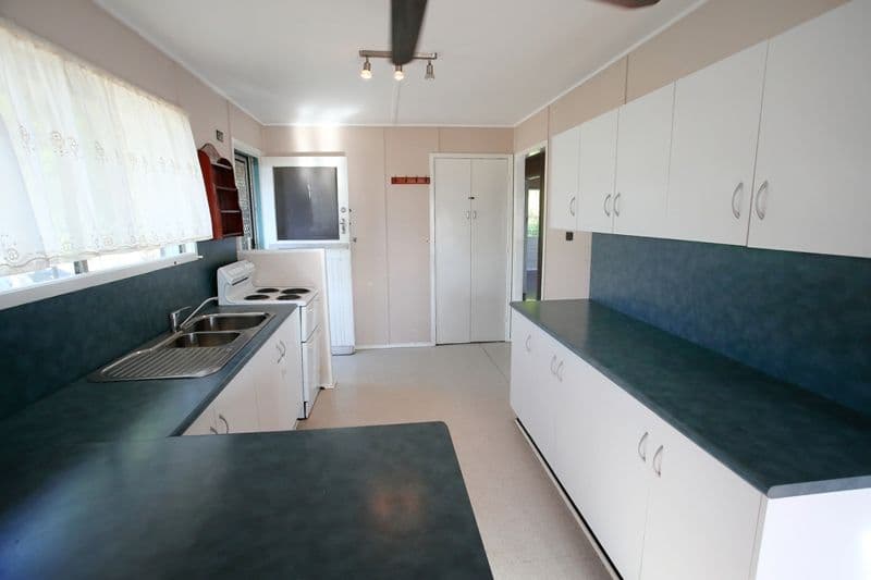 254 Palmerston Street, Vincent QLD 4814, Vincent - Thumbnail 8