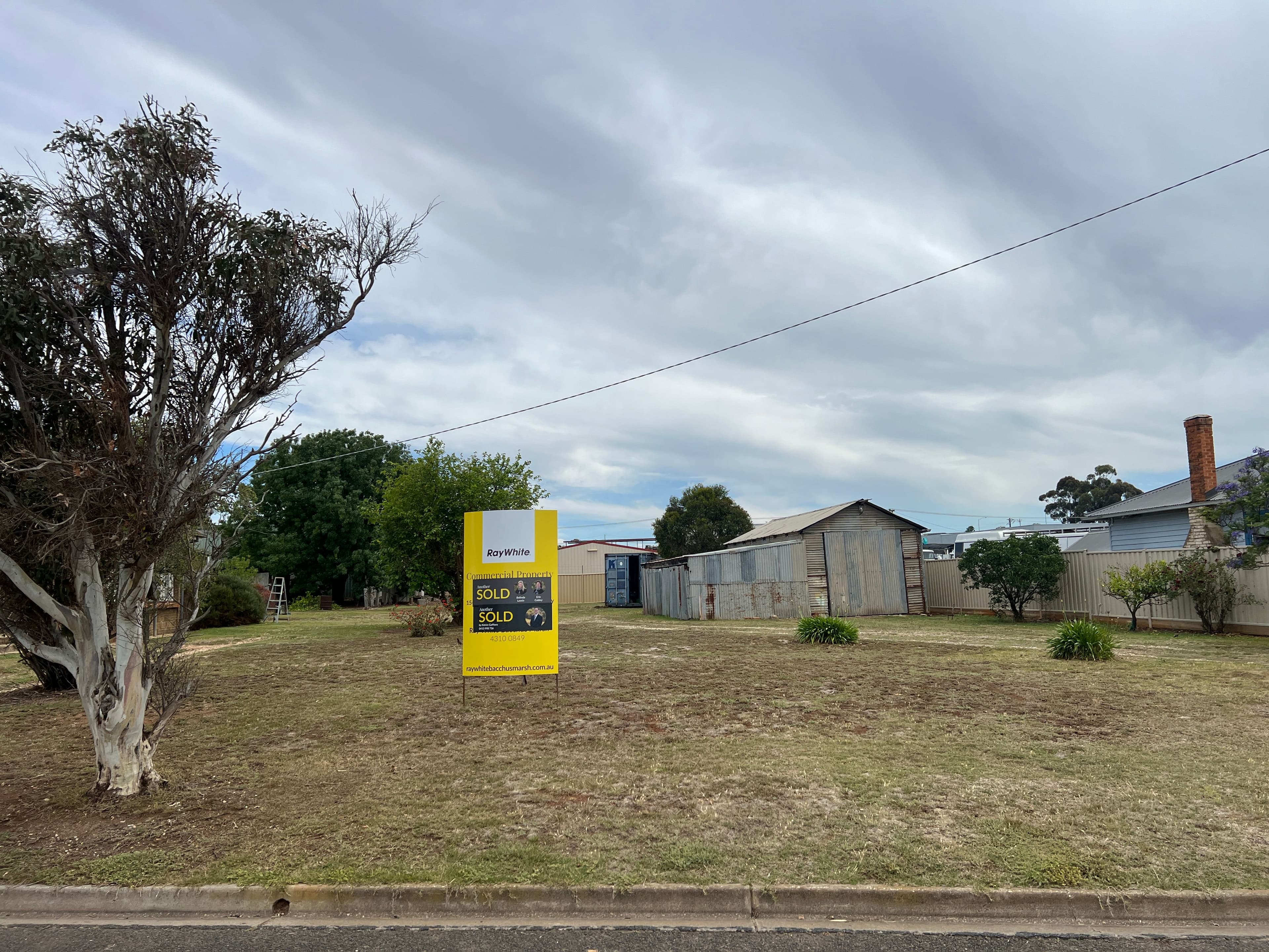 15-17 Osborne Street, Maddingley VIC 3340, Maddingley - Image 1