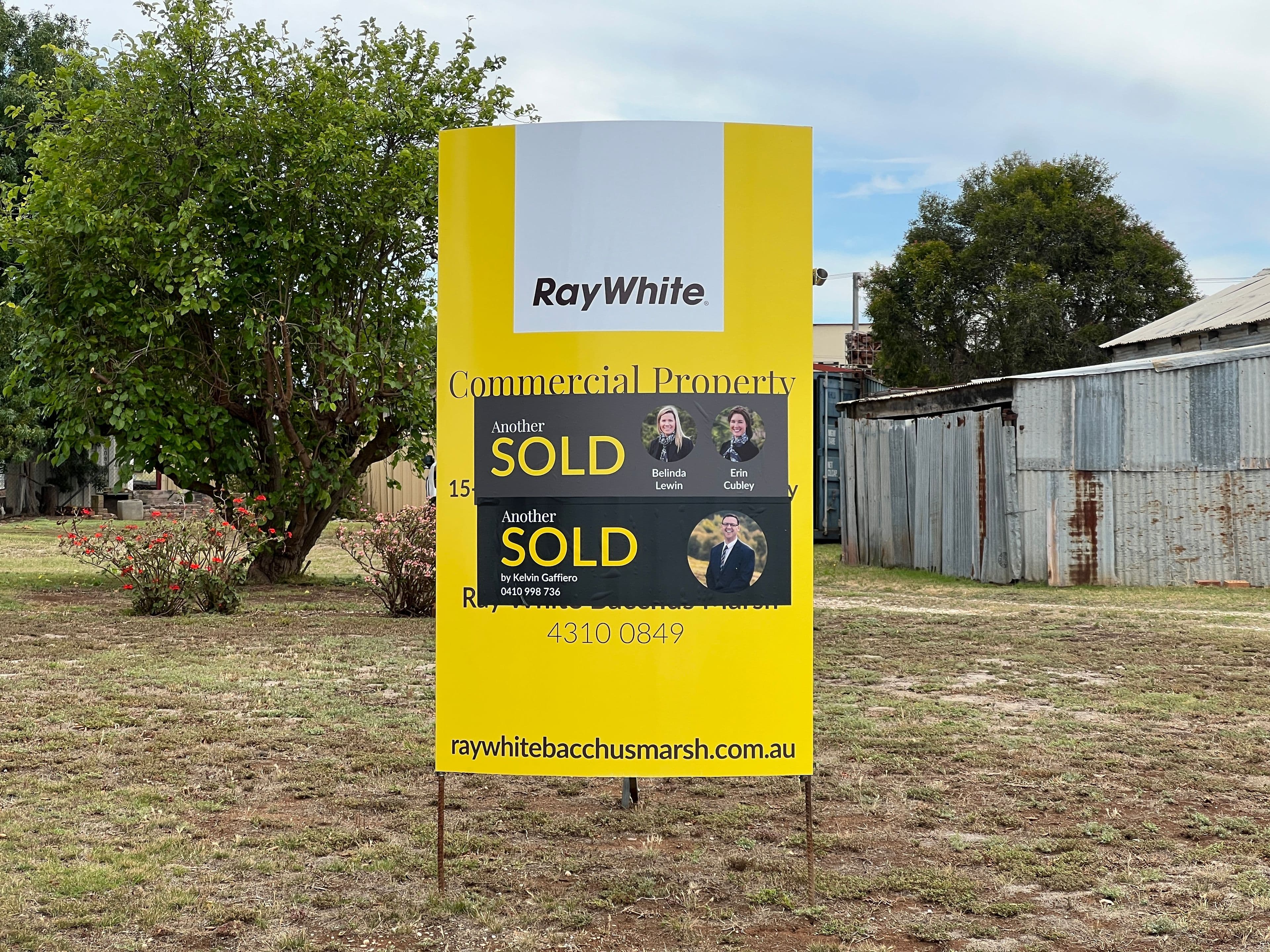 15-17 Osborne Street, Maddingley VIC 3340, Maddingley - Thumbnail 2