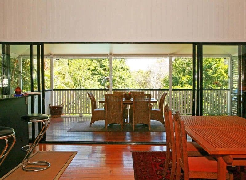 35 Bodalla Street, NORMAN PARK QLD 4170, Norman Park - Image 1
