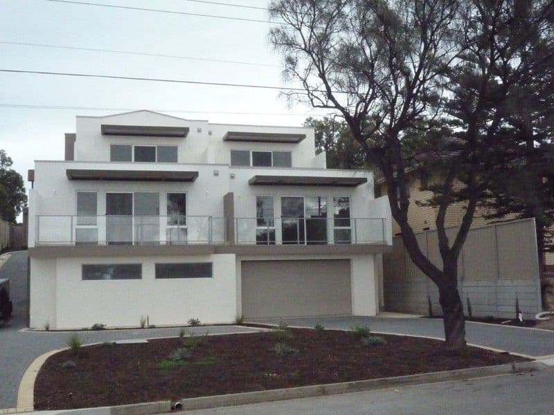 125 Military  Road, HENLEY BEACH SOUTH SA 5022, Henley Beach South - Image 1