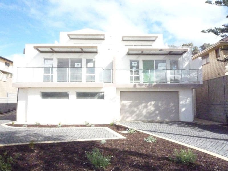 125 Military  Road, HENLEY BEACH SOUTH SA 5022, Henley Beach South - Thumbnail 2
