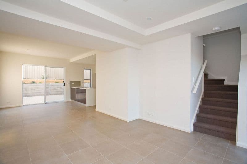 125 Military  Road, HENLEY BEACH SOUTH SA 5022, Henley Beach South - Thumbnail 3