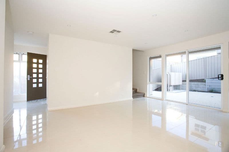 125 Military  Road, HENLEY BEACH SOUTH SA 5022, Henley Beach South - Thumbnail 4