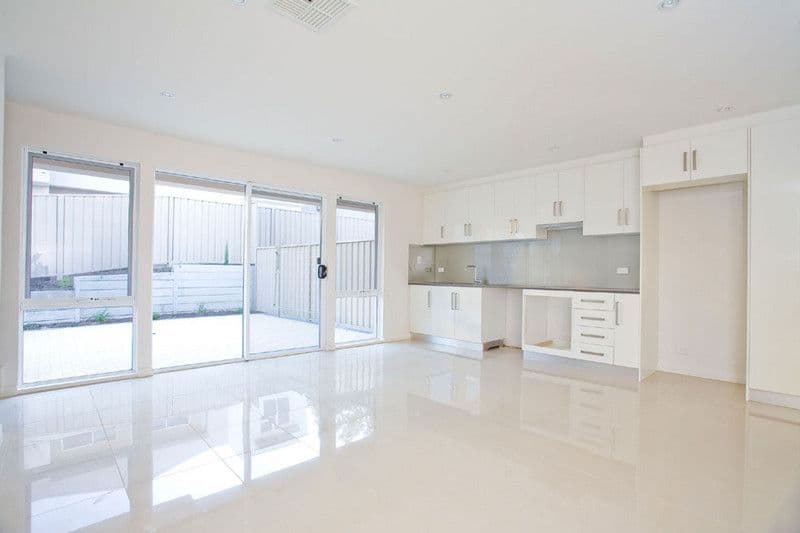 125 Military  Road, HENLEY BEACH SOUTH SA 5022, Henley Beach South - Thumbnail 5