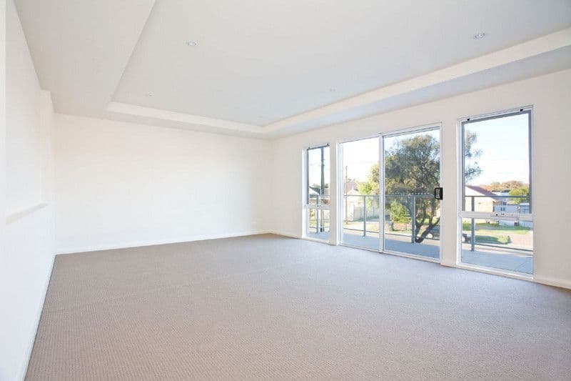 125 Military  Road, HENLEY BEACH SOUTH SA 5022, Henley Beach South - Thumbnail 7