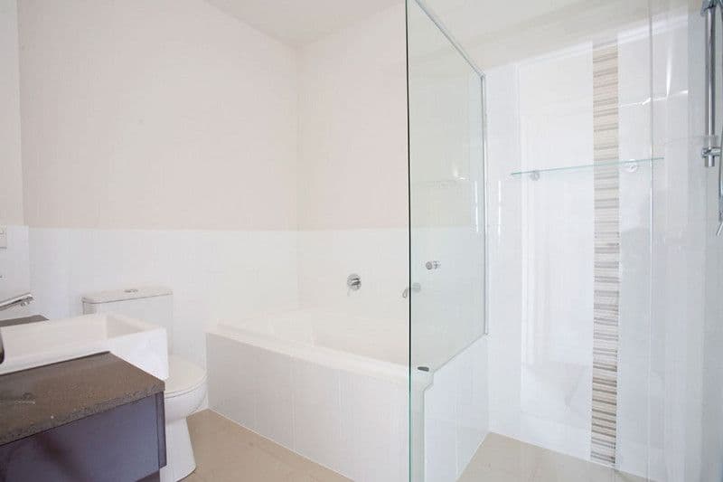 125 Military  Road, HENLEY BEACH SOUTH SA 5022, Henley Beach South - Thumbnail 8