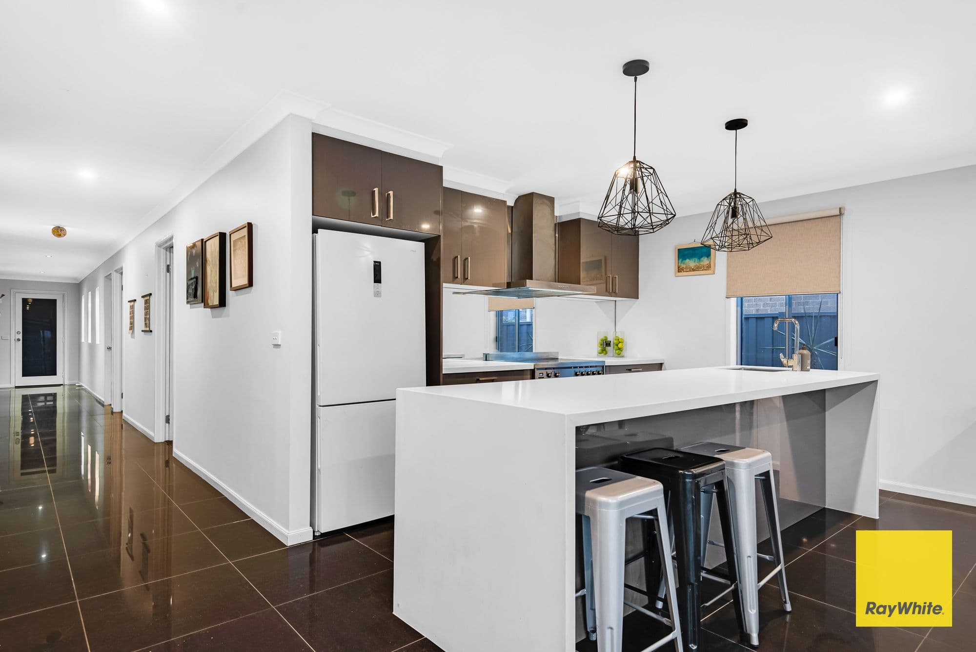 34 Rocky Gate Drive, Truganina VIC 3029, Truganina - Thumbnail 5