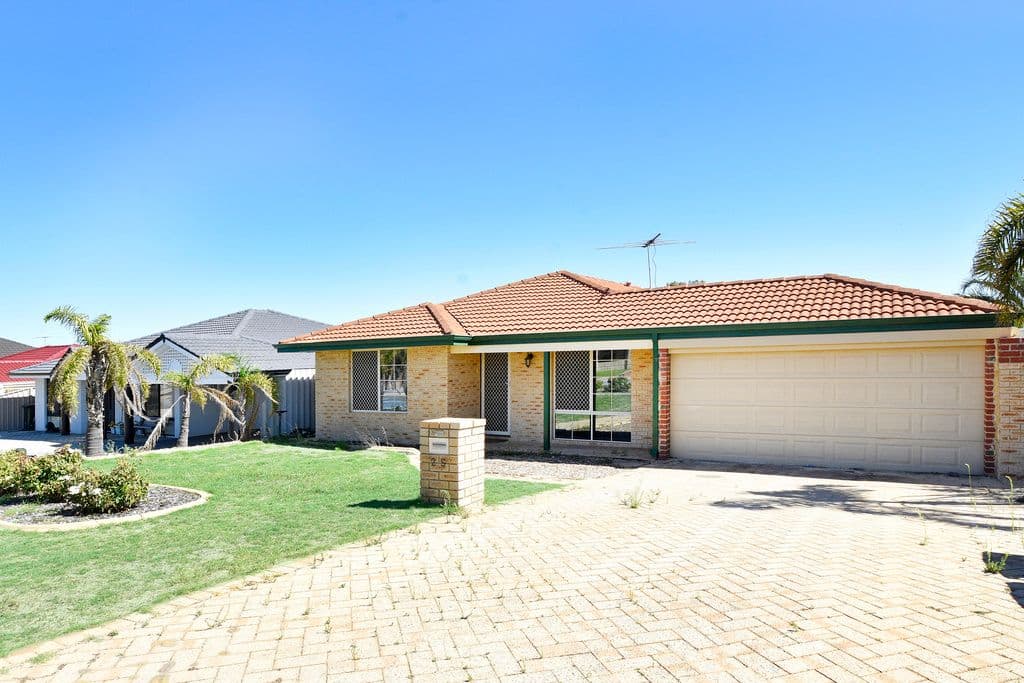 25 Berkley Road, Marangaroo WA 6064, Marangaroo - Thumbnail 2