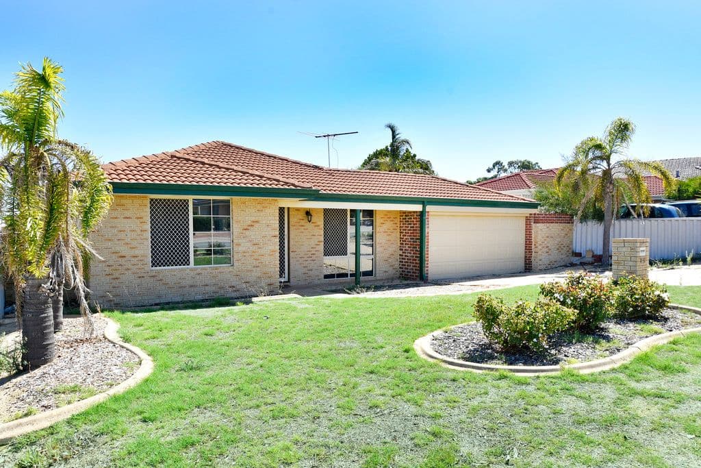 25 Berkley Road, Marangaroo WA 6064, Marangaroo - Thumbnail 3
