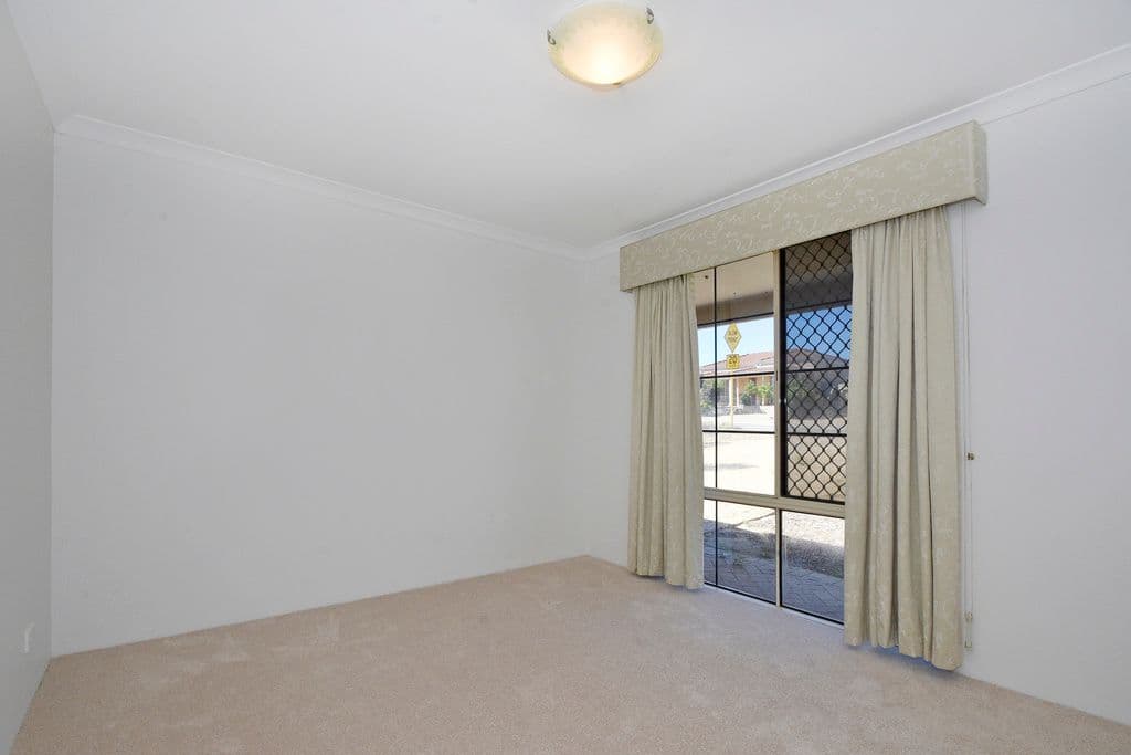 25 Berkley Road, Marangaroo WA 6064, Marangaroo - Thumbnail 4