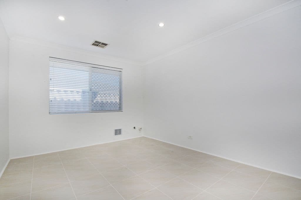 25 Berkley Road, Marangaroo WA 6064, Marangaroo - Thumbnail 5