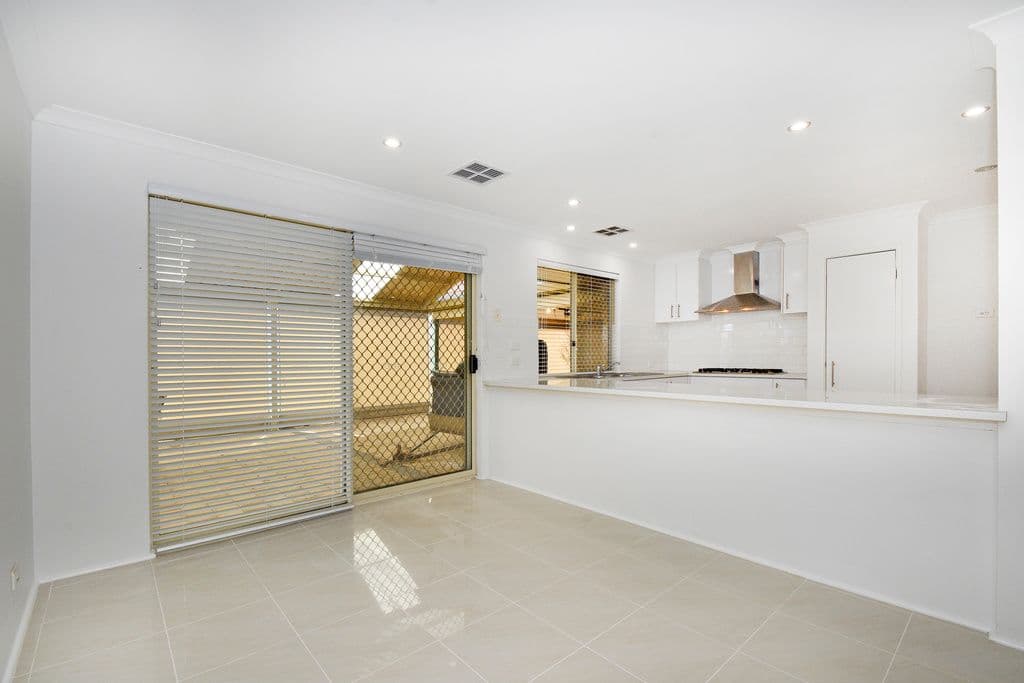 25 Berkley Road, Marangaroo WA 6064, Marangaroo - Thumbnail 6