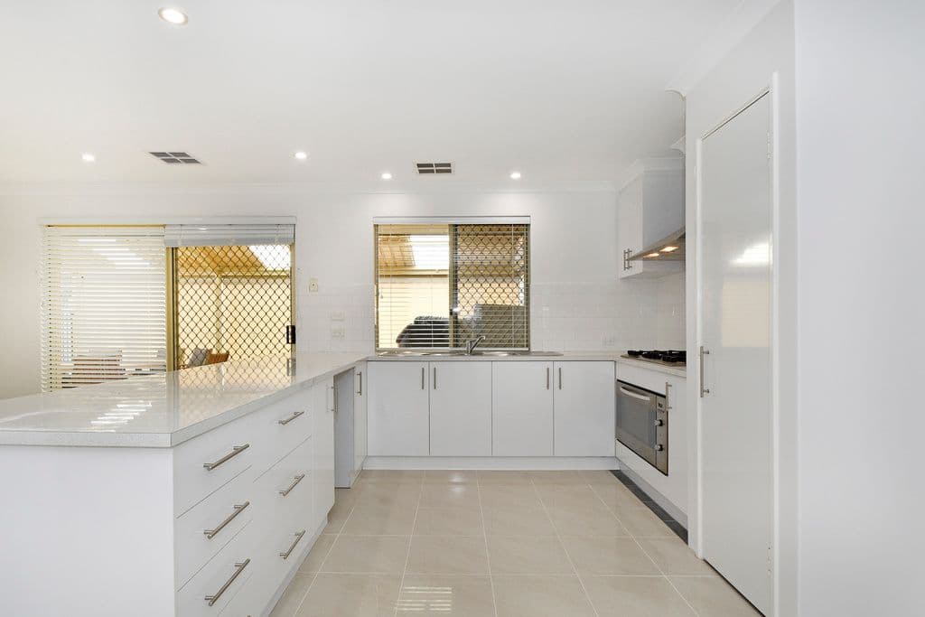 25 Berkley Road, Marangaroo WA 6064, Marangaroo - Thumbnail 7