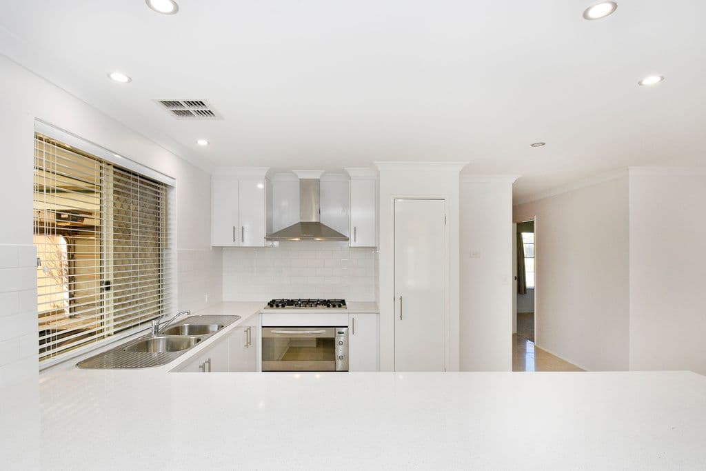 25 Berkley Road, Marangaroo WA 6064, Marangaroo - Thumbnail 8