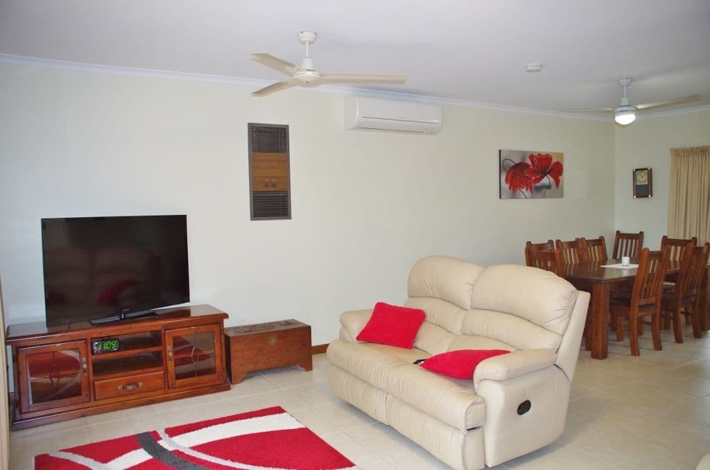 101 Barwon Street, Renmark SA 5341, Renmark North - Thumbnail 4