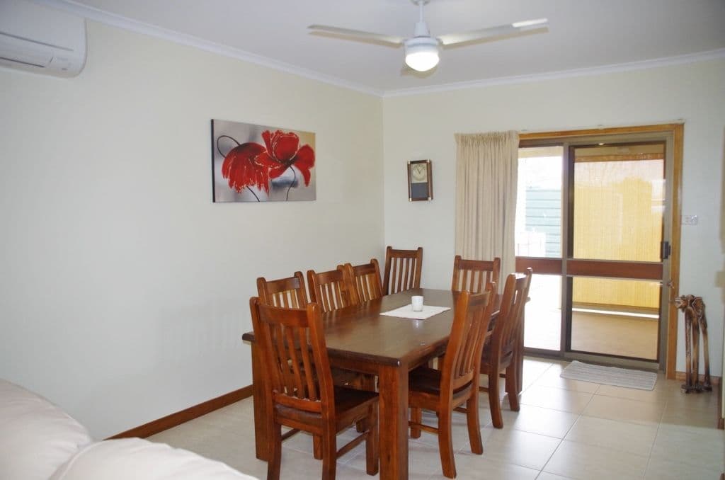 101 Barwon Street, Renmark SA 5341, Renmark North - Thumbnail 5