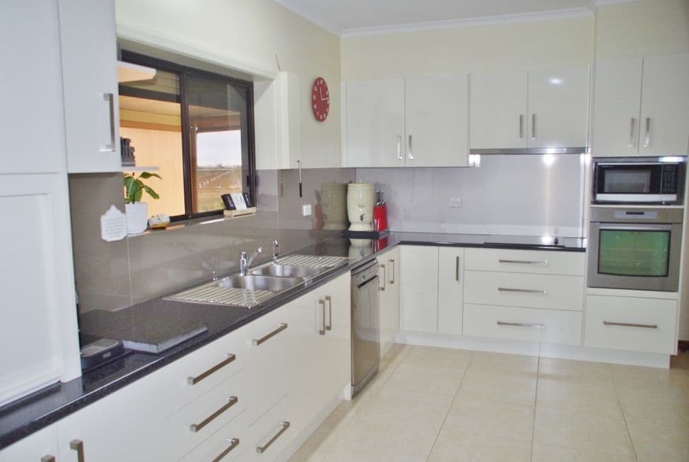 101 Barwon Street, Renmark SA 5341, Renmark North - Thumbnail 7