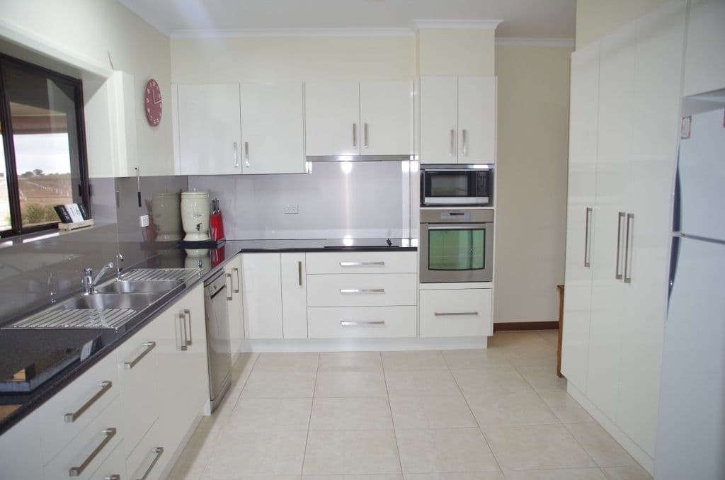 101 Barwon Street, Renmark SA 5341, Renmark North - Thumbnail 8