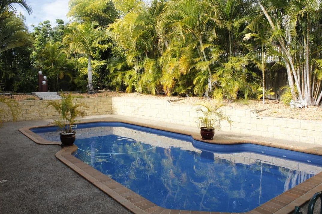 162 Cheapside Street, Maryborough QLD 4650, Maryborough - Thumbnail 2