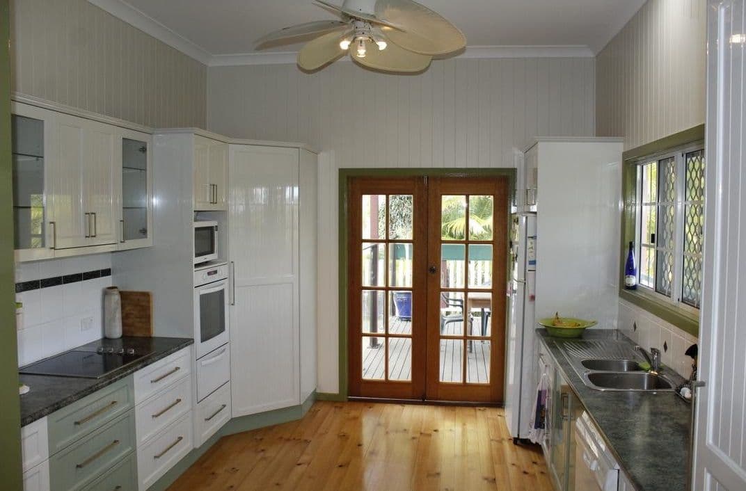 162 Cheapside Street, Maryborough QLD 4650, Maryborough - Thumbnail 3