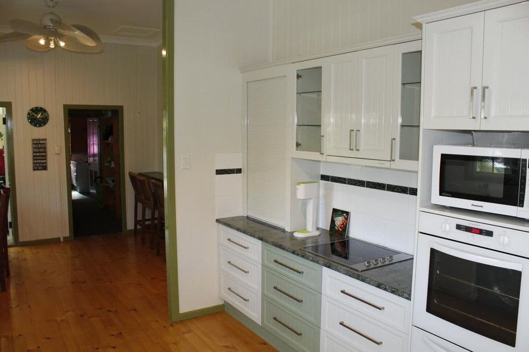 162 Cheapside Street, Maryborough QLD 4650, Maryborough - Thumbnail 4