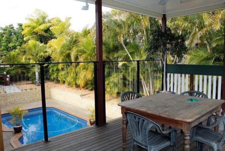 162 Cheapside Street, Maryborough QLD 4650, Maryborough - Thumbnail 6