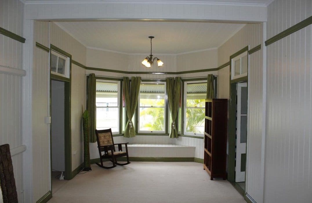162 Cheapside Street, Maryborough QLD 4650, Maryborough - Thumbnail 7