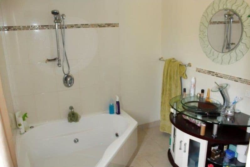 162 Cheapside Street, Maryborough QLD 4650, Maryborough - Thumbnail 8