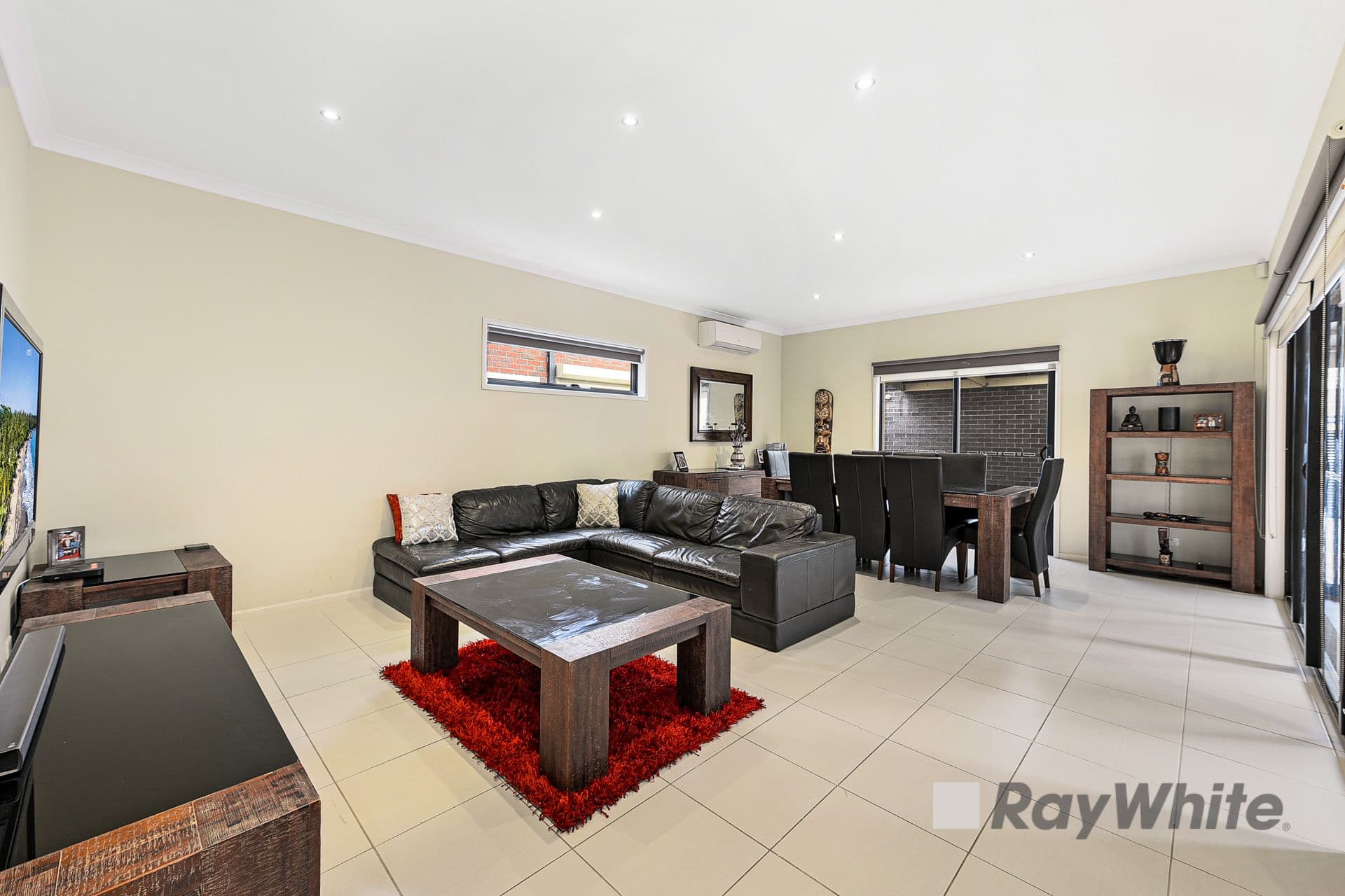 48 Vista Avenue, Soldiers Point NSW 2317, Soldiers Point - Thumbnail 2
