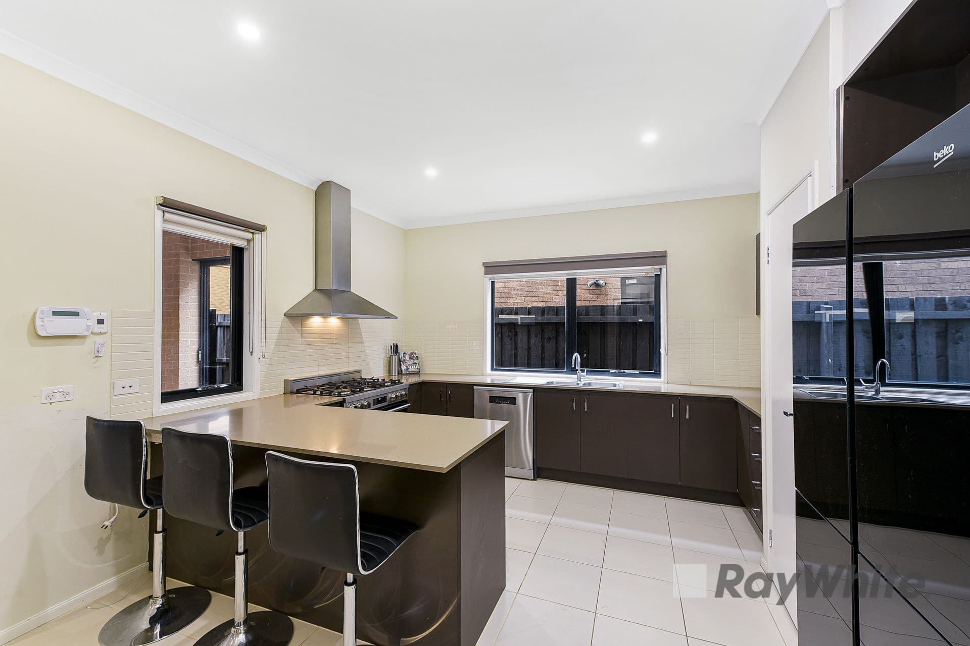 48 Vista Avenue, Soldiers Point NSW 2317, Soldiers Point - Thumbnail 4