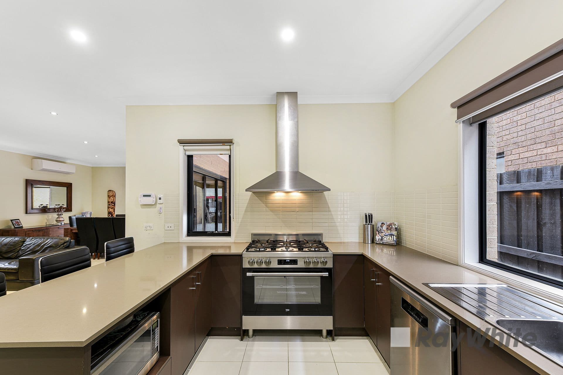 48 Vista Avenue, Soldiers Point NSW 2317, Soldiers Point - Thumbnail 5