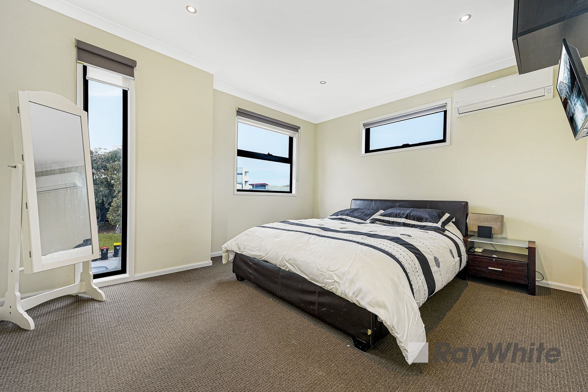 48 Vista Avenue, Soldiers Point NSW 2317, Soldiers Point - Thumbnail 6