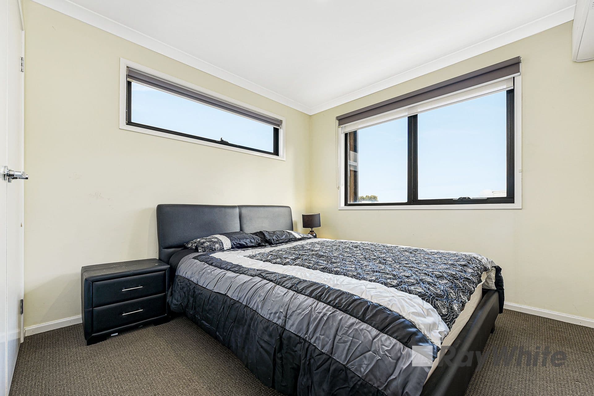 48 Vista Avenue, Soldiers Point NSW 2317, Soldiers Point - Thumbnail 7