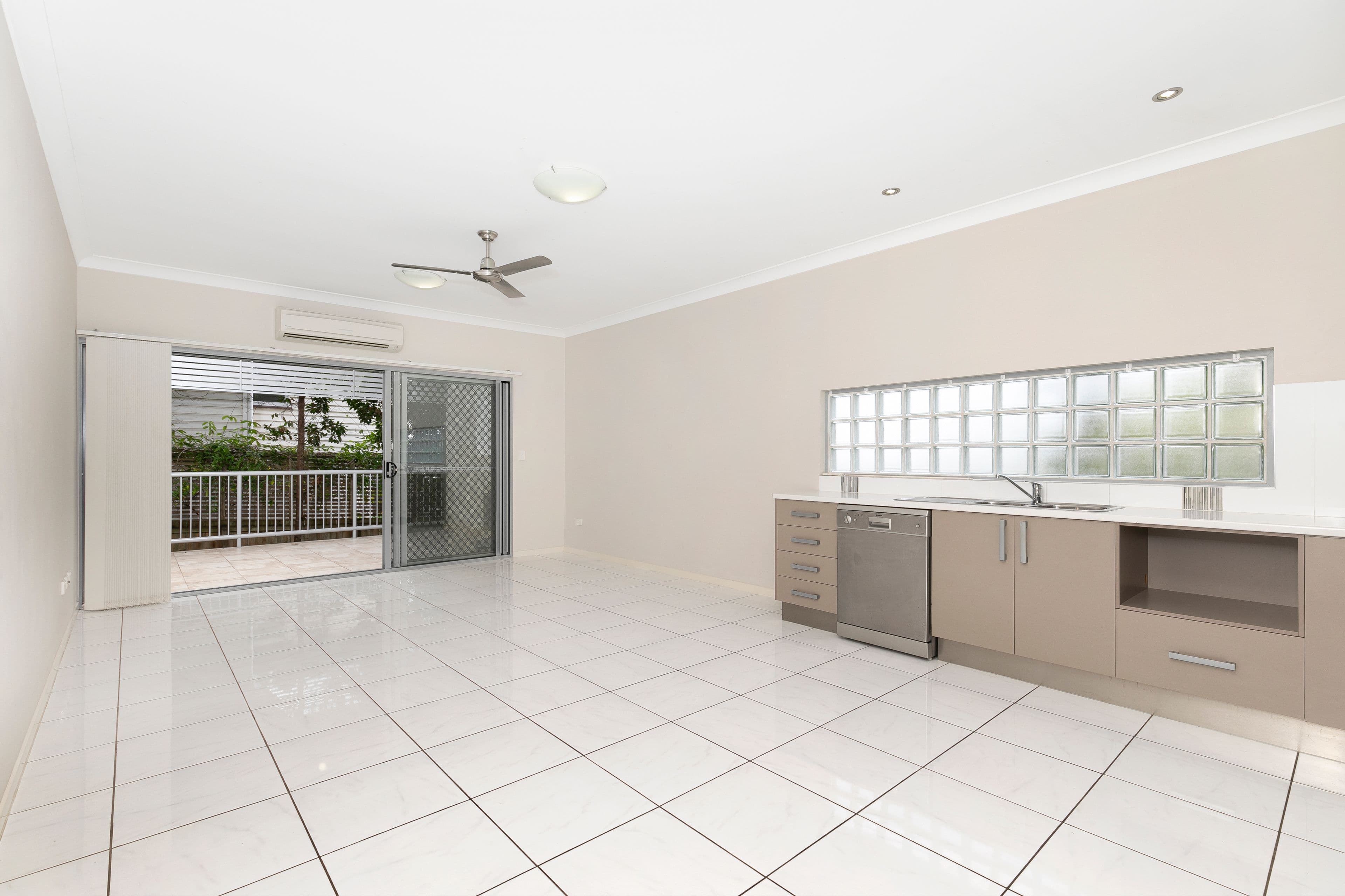 22 Wayland Street, Stafford QLD 4053, Stafford - Image 1