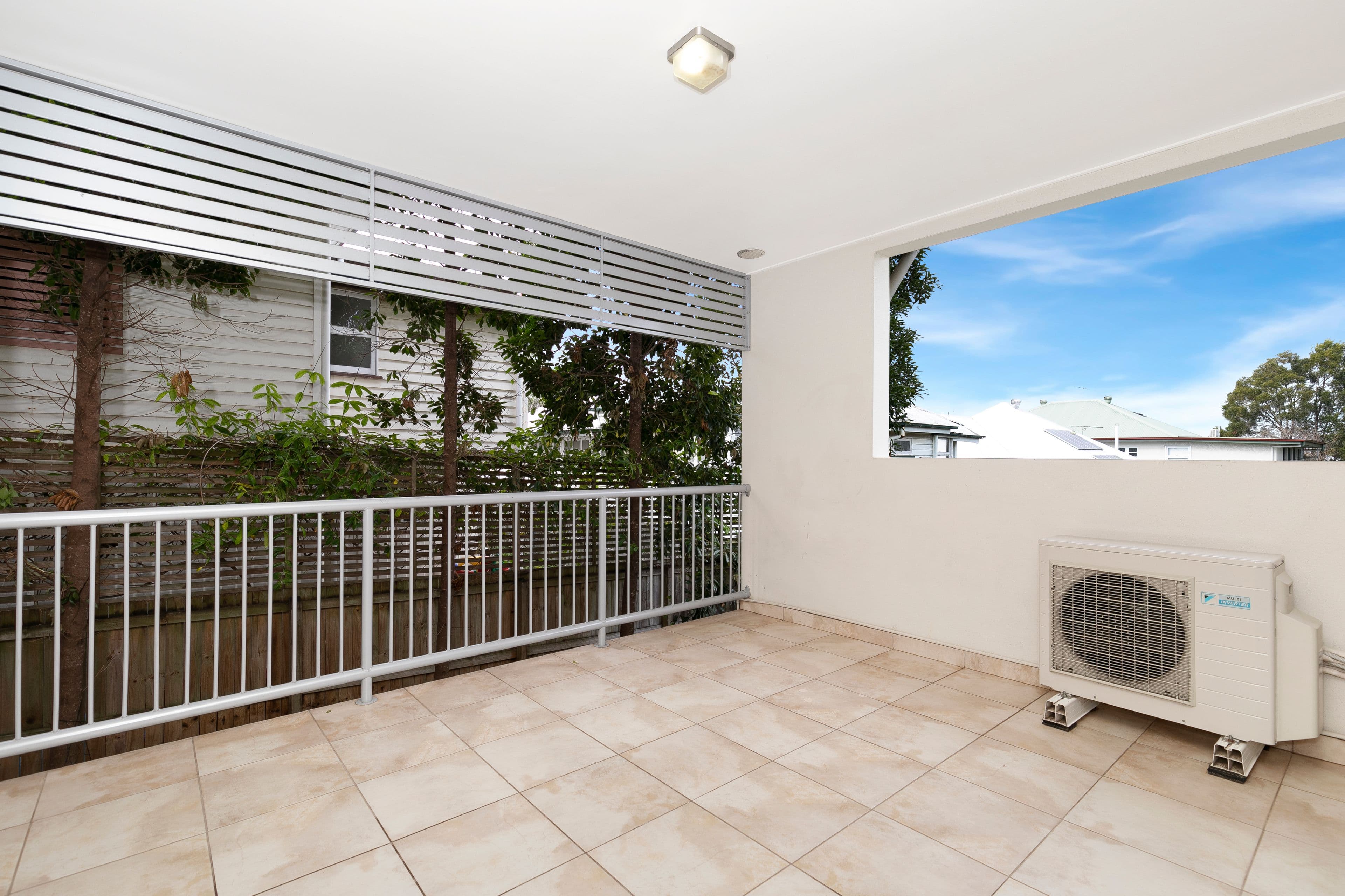22 Wayland Street, Stafford QLD 4053, Stafford - Thumbnail 2