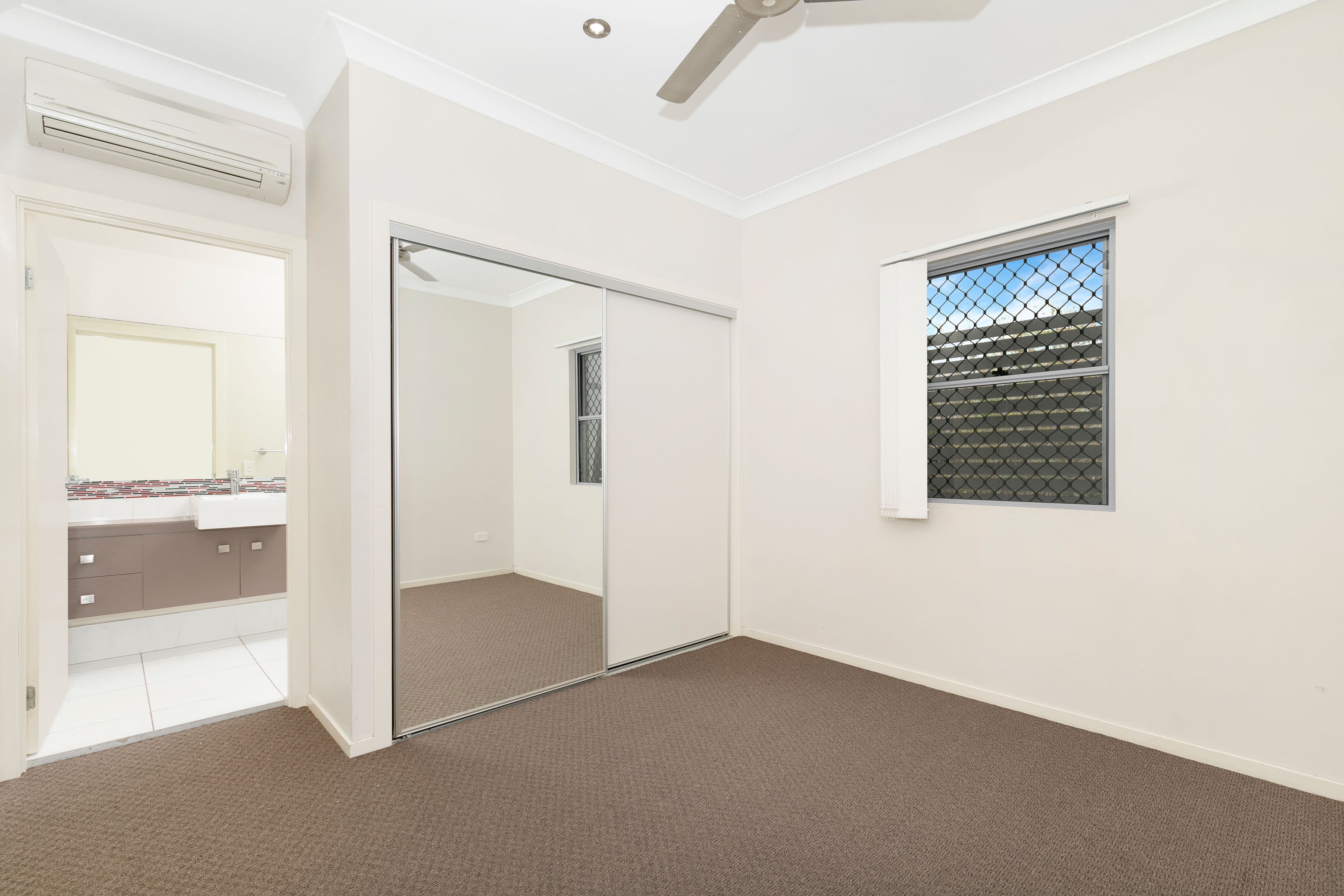 22 Wayland Street, Stafford QLD 4053, Stafford - Thumbnail 4