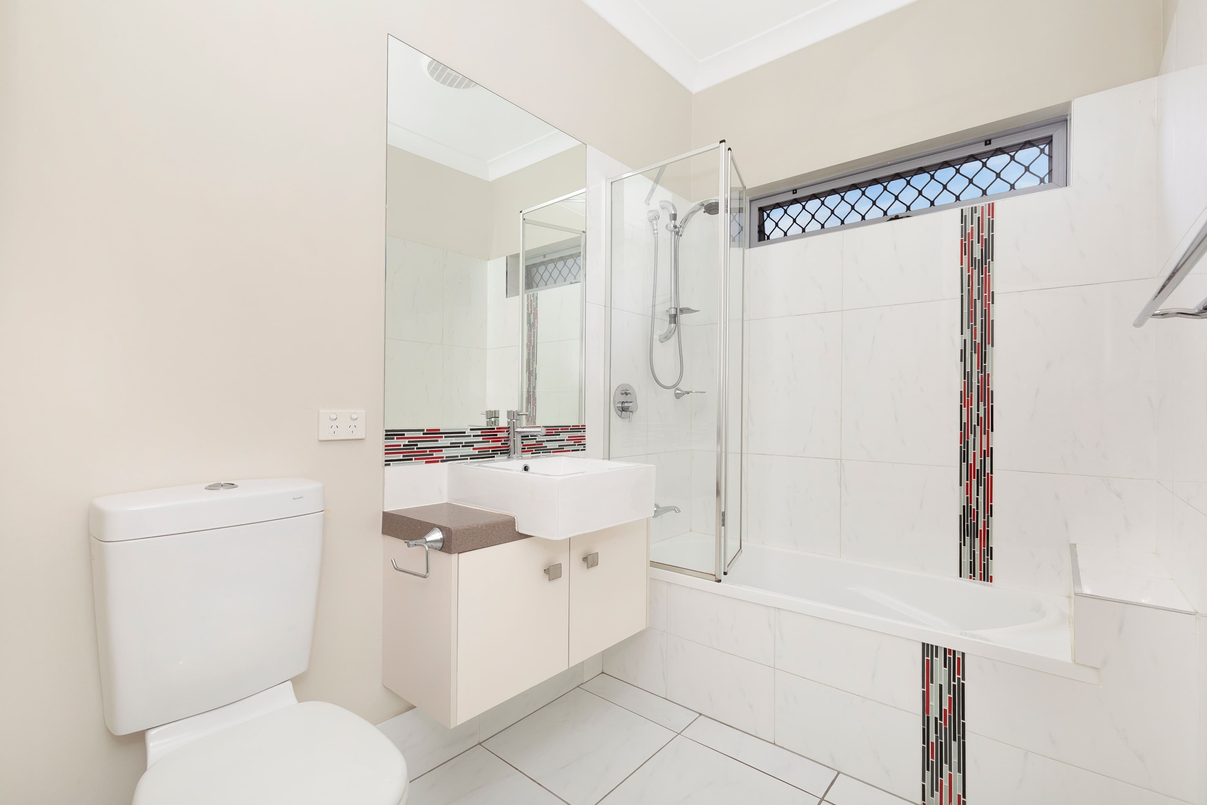 22 Wayland Street, Stafford QLD 4053, Stafford - Thumbnail 5