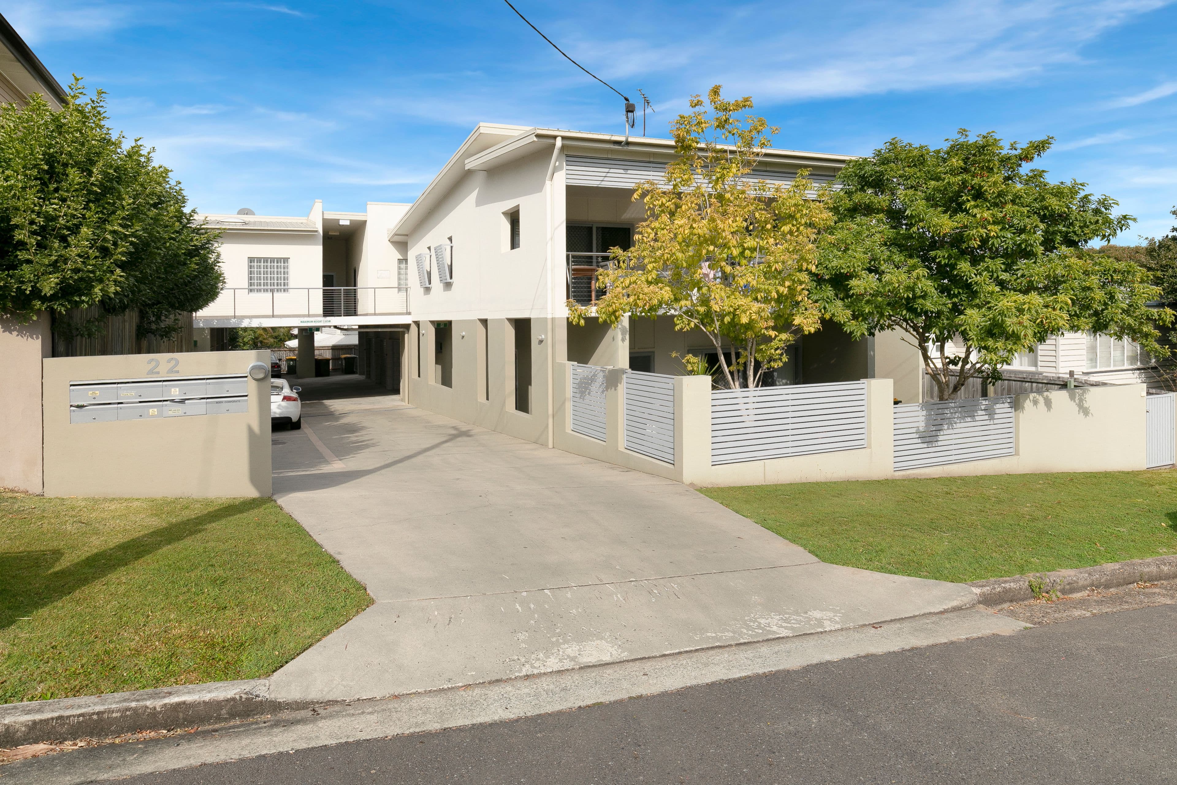22 Wayland Street, Stafford QLD 4053, Stafford - Thumbnail 6