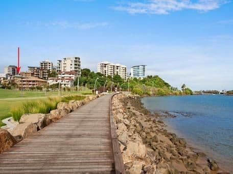28 Hill Street, TWEED HEADS NSW 2485, Tweed Heads - Image 1
