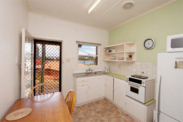 28 Hill Street, TWEED HEADS NSW 2485, Tweed Heads - Thumbnail 2
