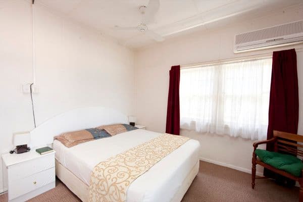 28 Hill Street, TWEED HEADS NSW 2485, Tweed Heads - Thumbnail 3
