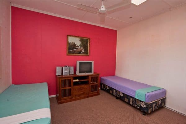 28 Hill Street, TWEED HEADS NSW 2485, Tweed Heads - Thumbnail 4