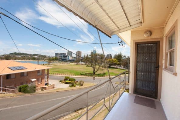 28 Hill Street, TWEED HEADS NSW 2485, Tweed Heads - Thumbnail 5