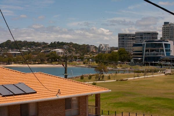 28 Hill Street, TWEED HEADS NSW 2485, Tweed Heads - Thumbnail 6