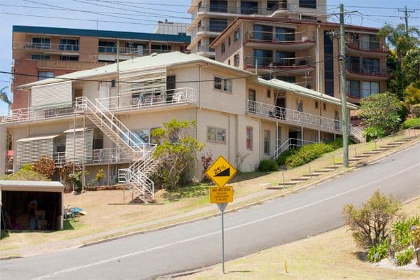 28 Hill Street, TWEED HEADS NSW 2485, Tweed Heads - Thumbnail 7